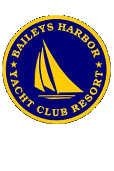 Baileys Harbor Yacht Club Resort