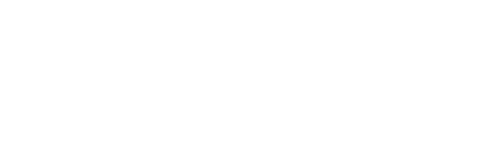 Baileys Harbor Yacht Club Resort